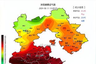 18新利app苹果版下载截图4